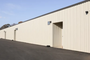 Storage Image 7