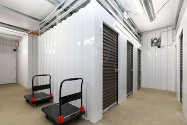 Storage Image 12