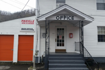 Storage Image 1