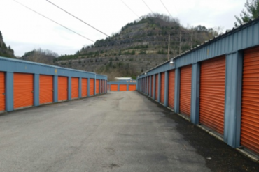 Storage Image 2