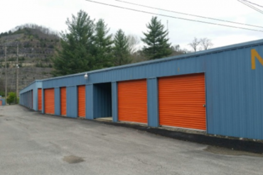 Storage Image 3