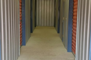 Storage Image 5