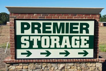 Storage Image 2
