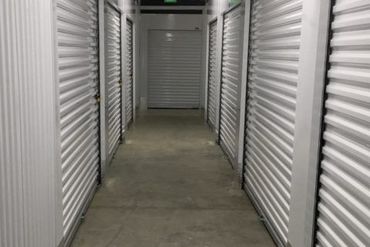 Storage Image 4