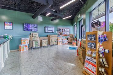 Storage Image 10