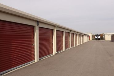 Storage Image 3