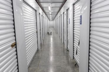 Storage Image 4