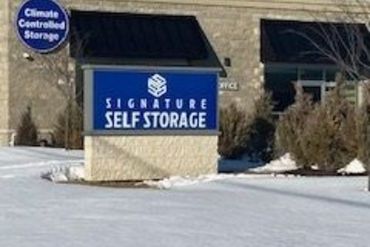 Storage Image 7