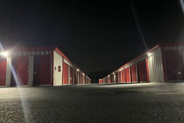 Storage Image 3