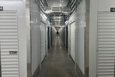 Storage Image 4