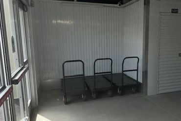 Storage Image 6