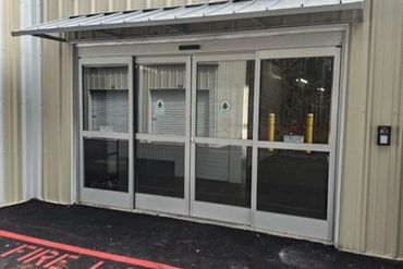 Storage Image 8