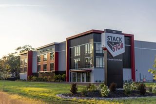 Facility Image