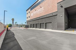 Facility Image