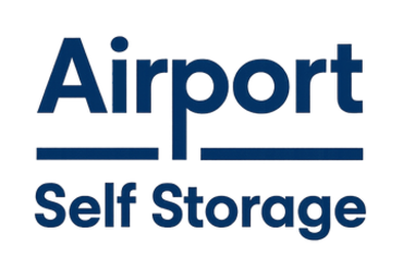 Storage Image 1
