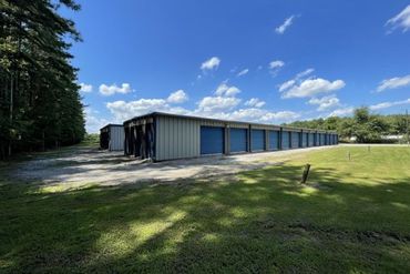 Storage Image 1
