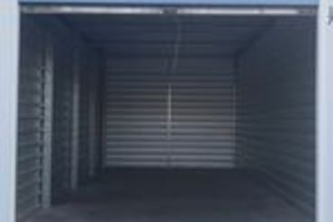 Storage Image 2
