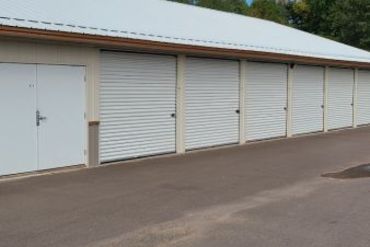 Storage Image 2