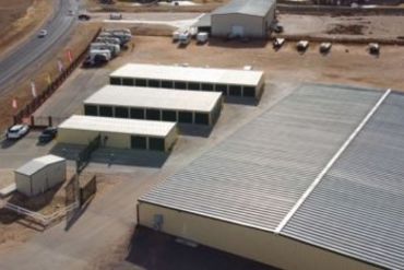 Storage Image 1