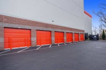 Storage Image 2
