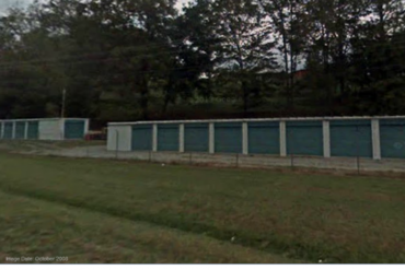Storage Image 1