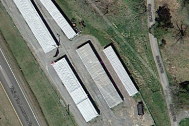 Storage Image 3