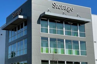 Storage Image 1