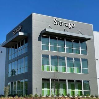 Facility Image