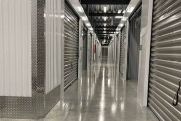 Storage Image 4