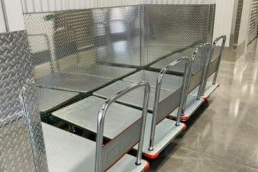 Storage Image 6