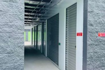 Storage Image 8