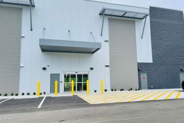 Storage Image 9