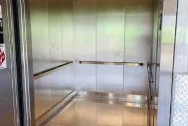 Storage Image 10
