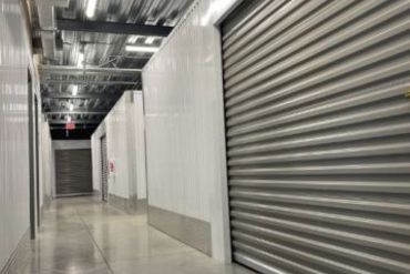 Storage Image 2