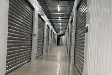 Storage Image 3