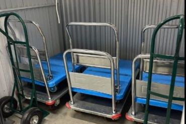 Storage Image 6