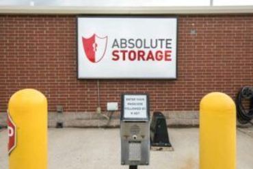 Storage Image 2
