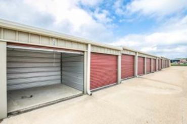 Storage Image 5
