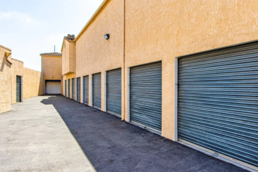 Storage Image 2
