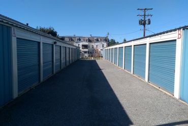 Storage Image 2