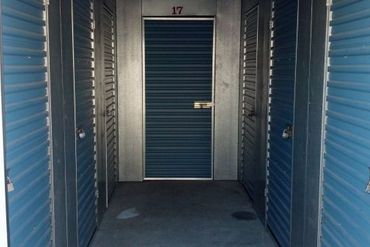 Storage Image 5
