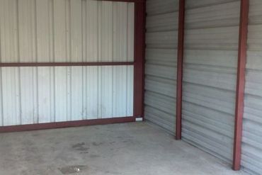 Storage Image 7