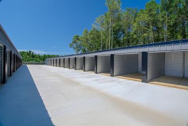 Storage Image 2