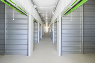 Storage Image 5