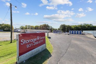 Storage Image 2