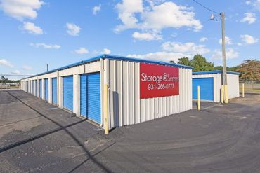 Storage Image 3