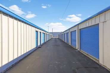 Storage Image 5
