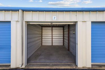 Storage Image 6