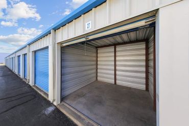 Storage Image 7