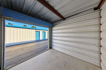 Storage Image 8